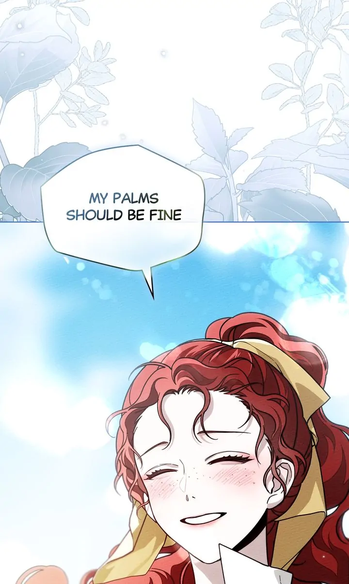 Under the Oak Tree Chapter 97 image 30